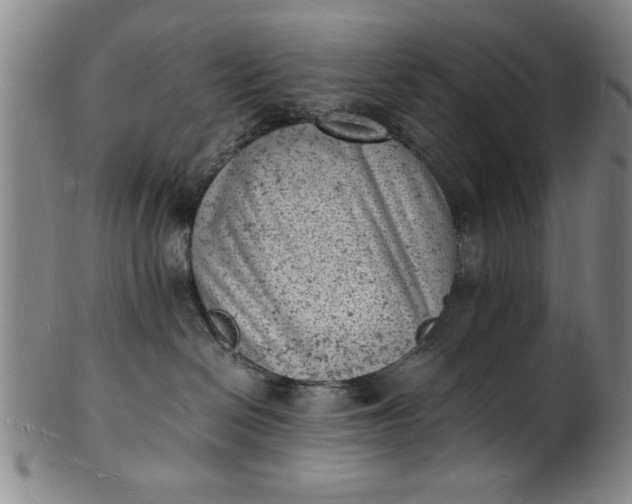 X0000101480286200807211406