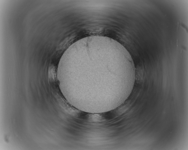 X0000101480287200807211406