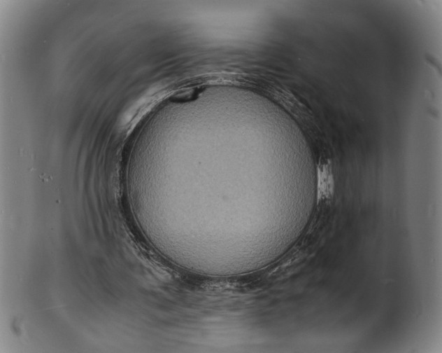 X0000101480291200807211405