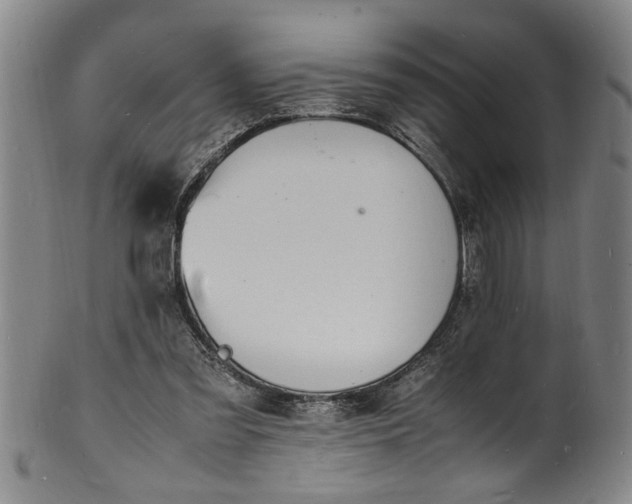 X0000101480301200807211405