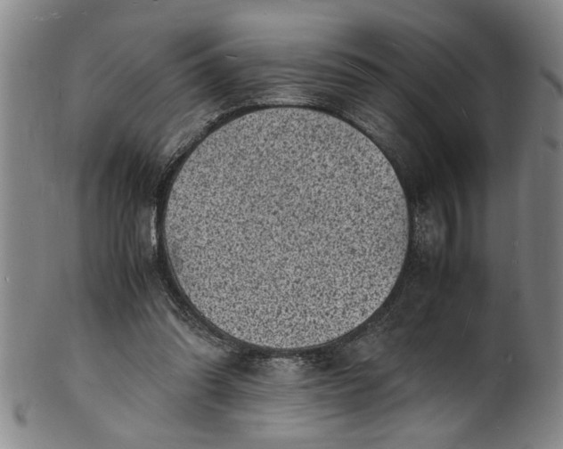 X0000101480302200807211405