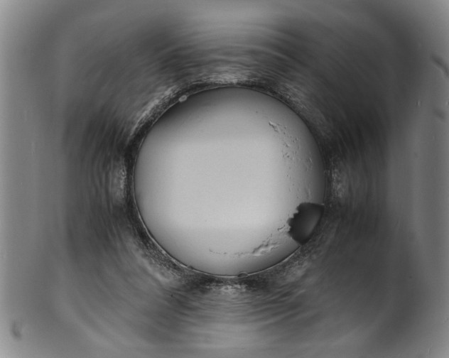 X0000101480304200807211405