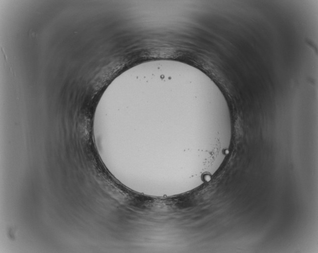 X0000101480305200807211405