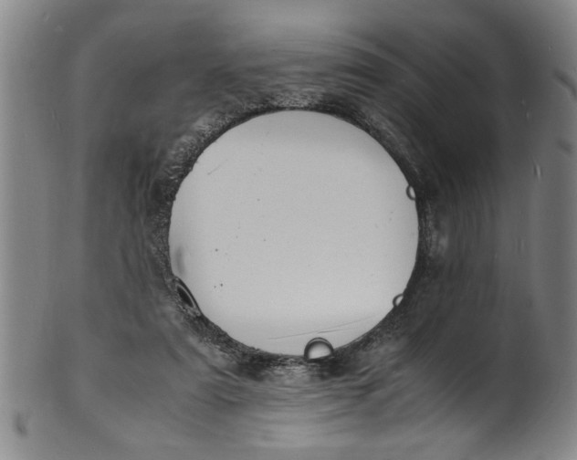 X0000101480307200807211405