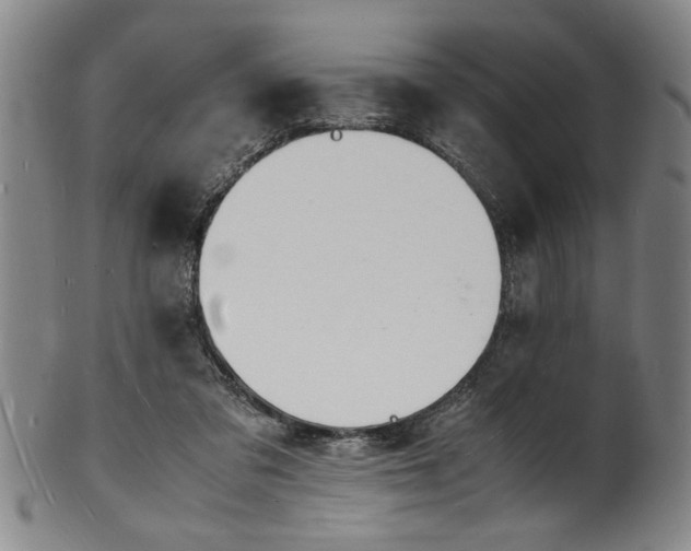 X0000101480309200807211405