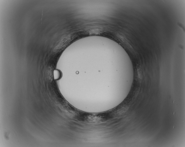 X0000101480311200807211405