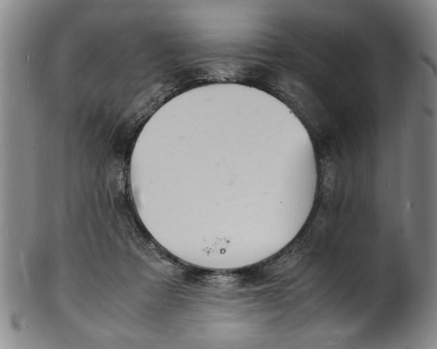 X0000101480313200807211405