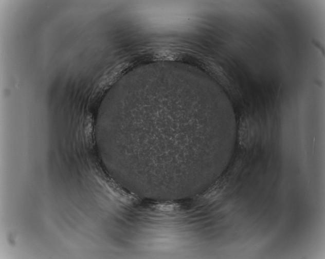 X0000101480314200807211405