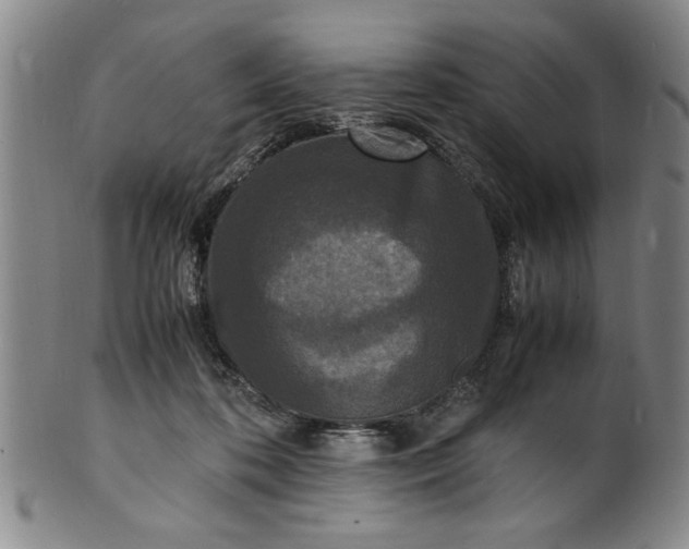 X0000101480316200807211405