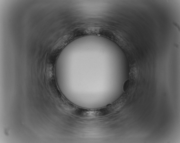 X0000101480323200807211405