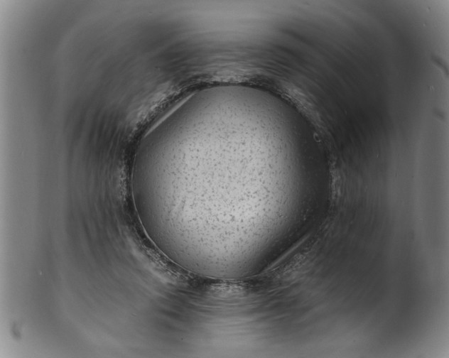 X0000101480354200807211404