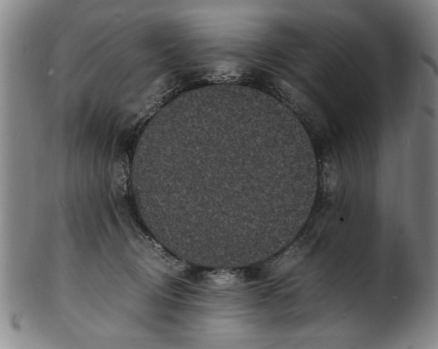 X0000101480370200807211404