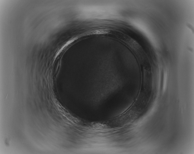 X0000101480387200807211404