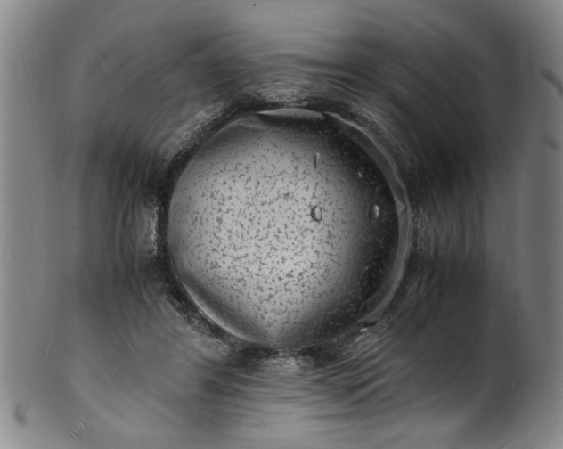 X0000101480404200807211404