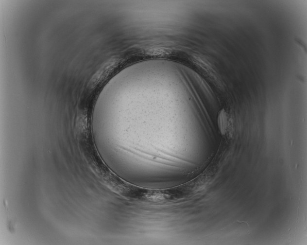 X0000101480407200807211404