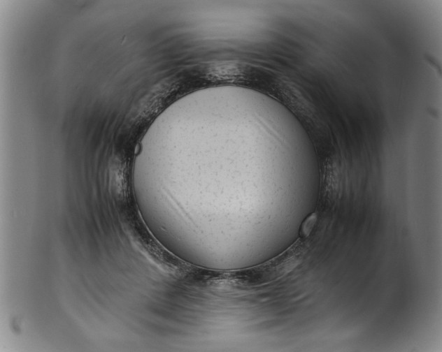 X0000101480408200807211404