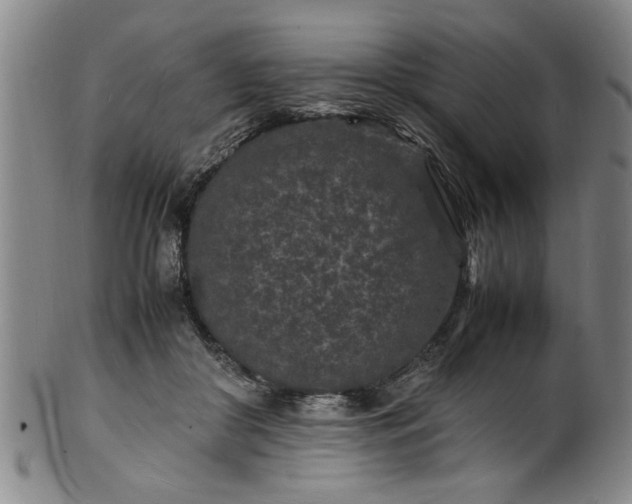 X0000101480410200807211404