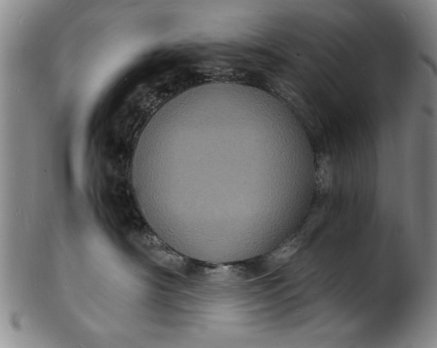 X0000101480430200807211403