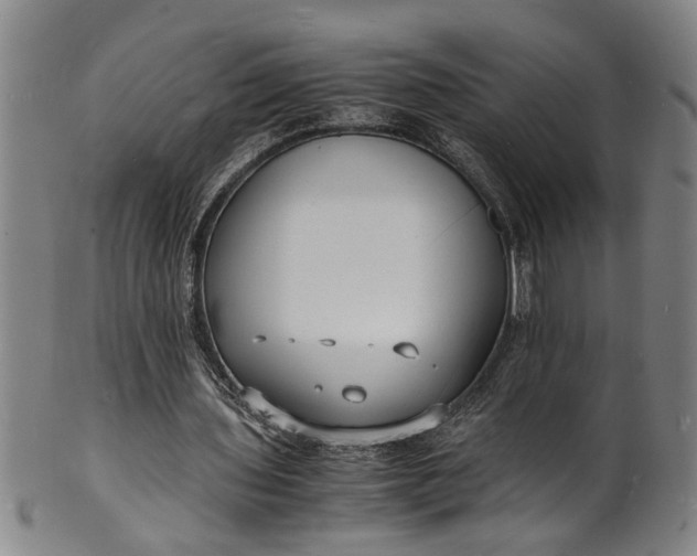 X0000101480435200807211403