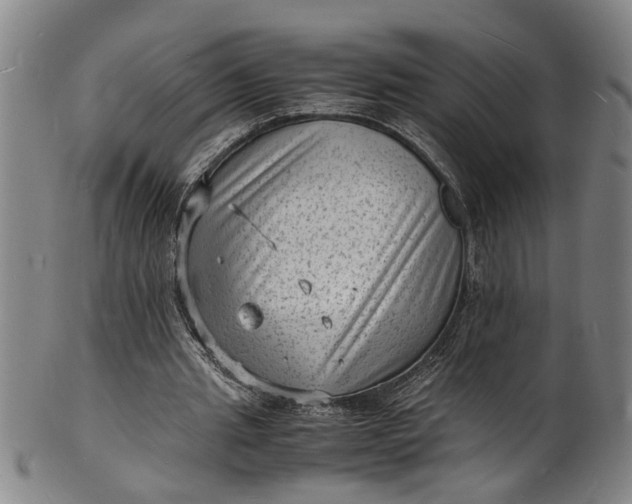 X0000101480437200807211403