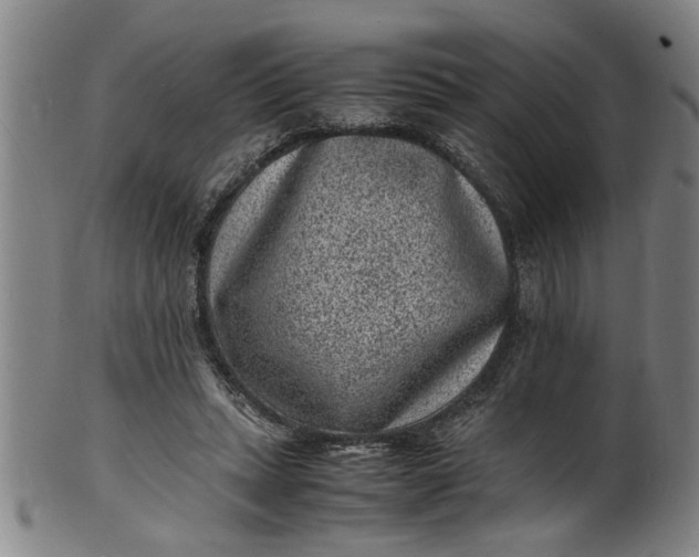 X0000101480447200807211403