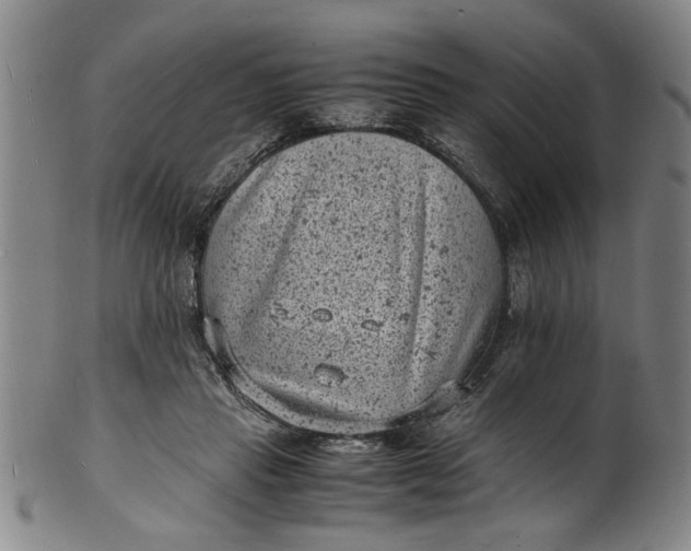 X0000101480453200807211403