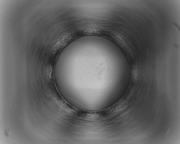 X0000101480458200807211403