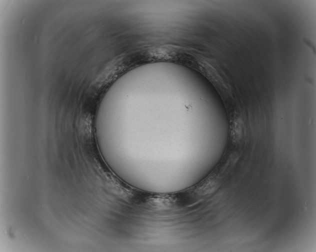 X0000101480466200807211403