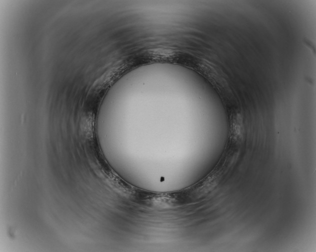 X0000101480468200807211403