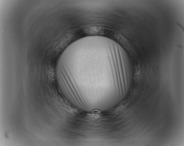 X0000101480469200807211403