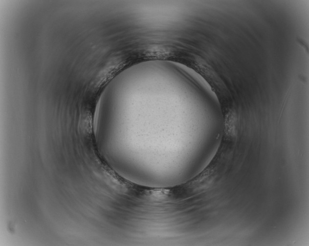 X0000101480474200807211403