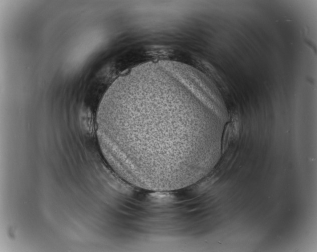 X0000101480477200807211403