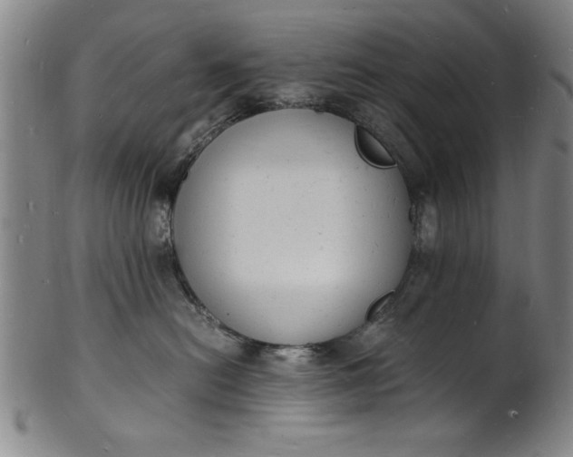 X0000101480478200807211403