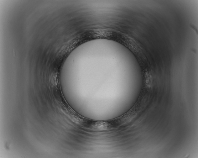 X0000101480514200807211402