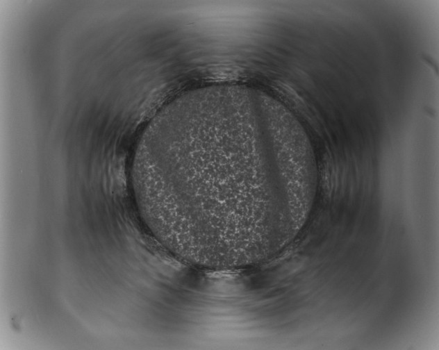 X0000101480516200807211402