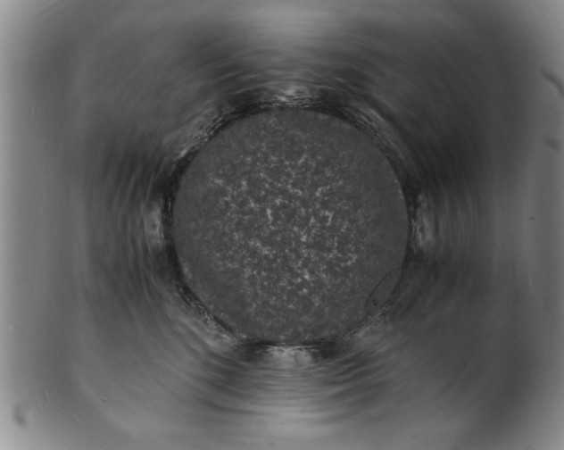 X0000101480520200807211402