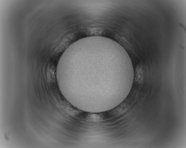 X0000101480522200807211402