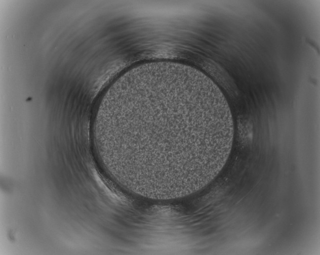 X0000101480534200807211401