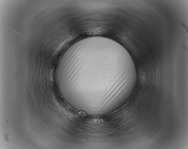 X0000101480543200807211401