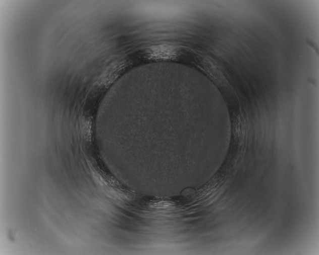 X0000101480551200807211401