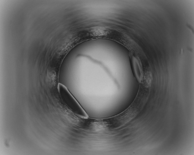 X0000101480556200807211401