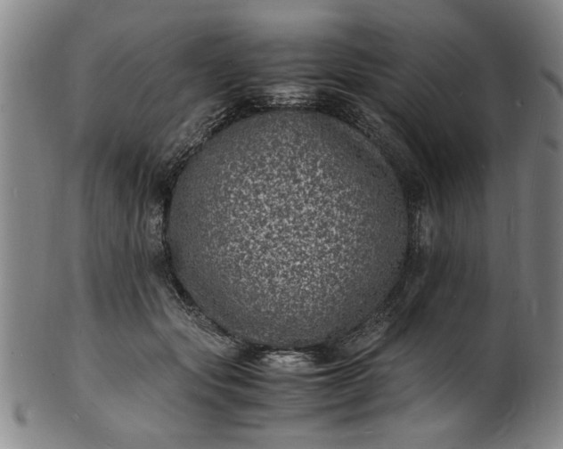 X0000101480557200807211401