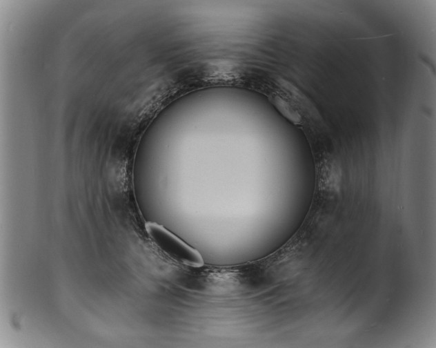 X0000101480560200807211401