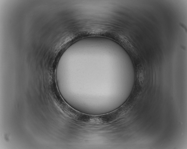 X0000101480591200807211401