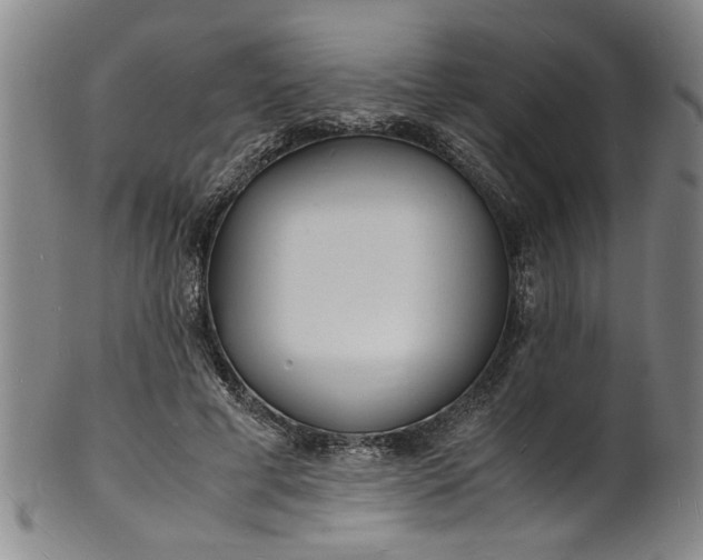 X0000101480593200807211401