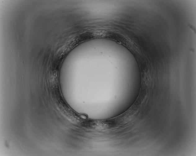 X0000101480601200807211401