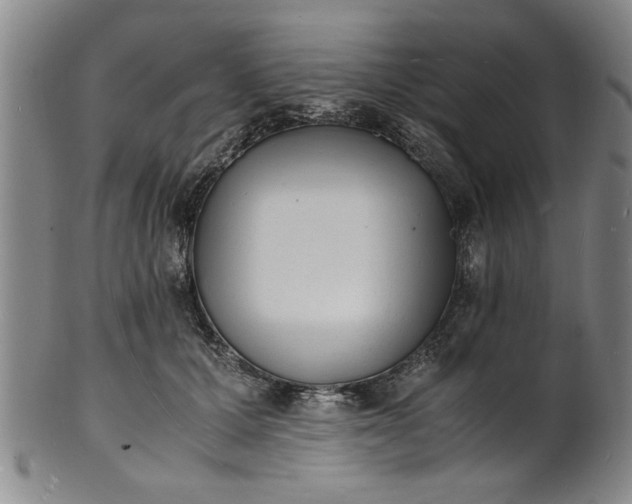 X0000101480607200807211401