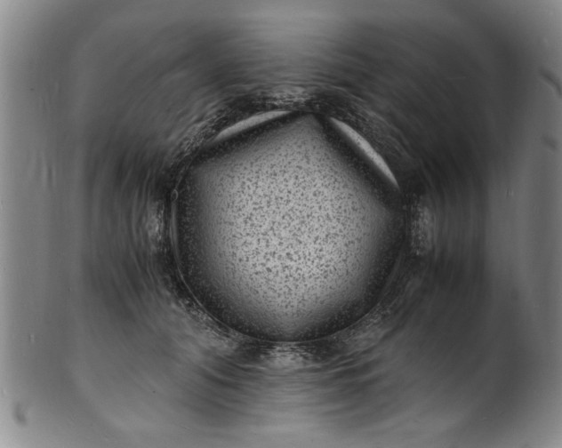 X0000101480608200807211401