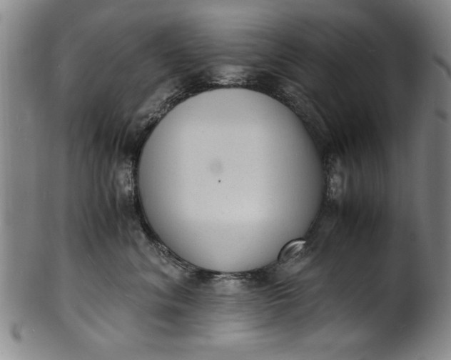 X0000101480620200807211400