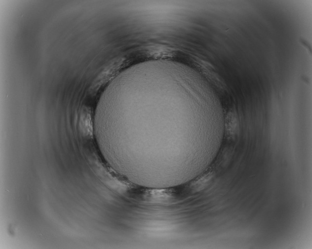 X0000101480622200807211400